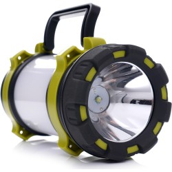 Lampa turystyczna KD1240