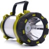 Lampa turystyczna KD1240