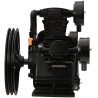 Kompresor sprężarka 3KW 3tłoki KD1405