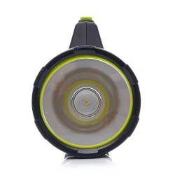 Latarka szperacz akumulatorowa KD1241