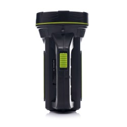 Latarka szperacz akumulatorowa KD1241