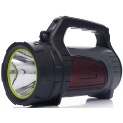 Latarka akumulatorowa KD1242