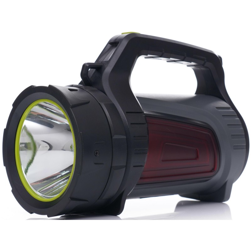 Latarka akumulatorowa KD1242