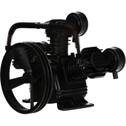 Kompresor sprężarka 3KW 3tłoki KD1405