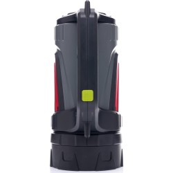 Latarka akumulatorowa KD1242