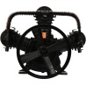 Kompresor sprężarka 3KW 3tłoki KD1405