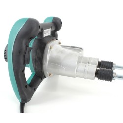 Mieszadło elektryczne EC542  J1Z-BL-13C