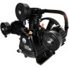 Kompresor sprężarka 3KW 3tłoki KD1405