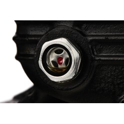 Kompresor sprężarka 3KW 3tłoki KD1405