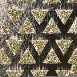 Tarcza diamentowa do fazowania,szlifowania płytek KD11228