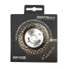 Tarcza diamentowa do fazowania,szlifowania płytek KD11228