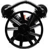 Kompresor sprężarka 4KW 2tłoki KD1404