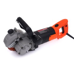 Bruzdownica elektryczna KD1739