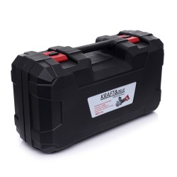 Bruzdownica elektryczna KD1739