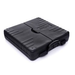 Zestaw narzędzi140 el. KD10462