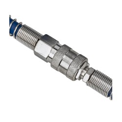 Wąż pneumatyczny 8x12mm 20m KD673