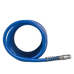 Wąż pneumatyczny 8x12mm 20m KD673