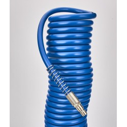 Wąż pneumatyczny 8x12mm 20m KD673