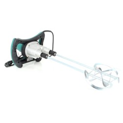 Mieszadło elektryczne EC542  J1Z-BL-13C