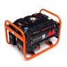 Agregat prądotwórczy 3500W 12/230V KD160