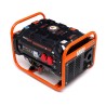Agregat prądotwórczy 3500W 12/230V KD160
