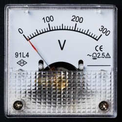 Agregat prądotwórczy 3500W 12/230V KD160