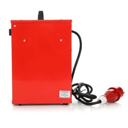 Nagrzewnica elektryczna 6KW 380V KD11719