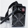Spawarka Inwertorowa MMA 250A 230V KD843