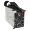 Spawarka Inwertorowa MMA 250A 230V KD843