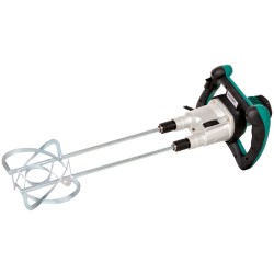 Mieszadło elektryczne EC542  J1Z-BL-13C