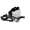 Spawarka Inwertorowa MMA 250A 230V KD843