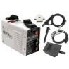 Spawarka Inwertorowa MMA 250A 230V KD843