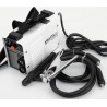 Spawarka Inwertorowa MMA 250A 230V KD843