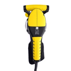 Szlifierka mimośrodowa 1200W KD1678-Y