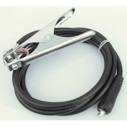 Spawarka Inwertorowa MMA 250A 230V KD843