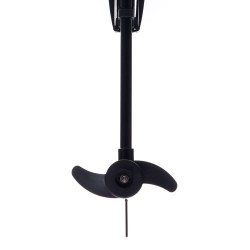 Elektryczny silnik zaburtowy 64lbs KD5309