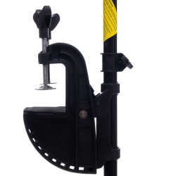 Elektryczny silnik zaburtowy 64lbs KD5309