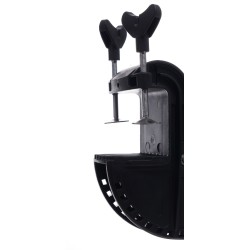 Elektryczny silnik zaburtowy 64lbs KD5309