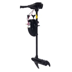 Elektryczny silnik zaburtowy 75lbs KD5310