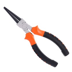 Szczypce uniwersalne okrągłe 6'' KD10813