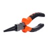 Szczypce uniwersalne okrągłe 6'' KD10813