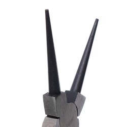 Szczypce uniwersalne okrągłe 6'' KD10813