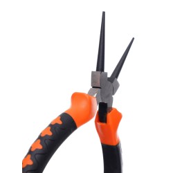 Szczypce uniwersalne okrągłe 6'' KD10813