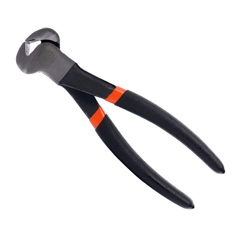 Szczypce tnące czołowe 7'' KD10812