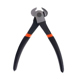 Szczypce tnące czołowe 7'' KD10812