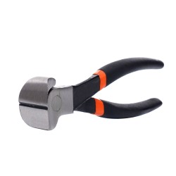 Szczypce tnące czołowe 7'' KD10812