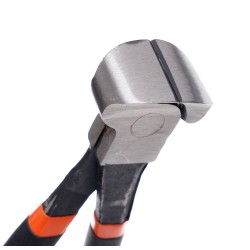 Szczypce tnące czołowe 7'' KD10812