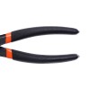 Szczypce tnące czołowe 7'' KD10812