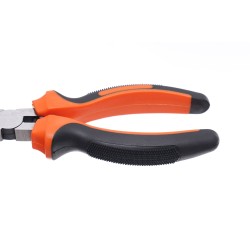 Szczypce do usuwania izolacji KD10811