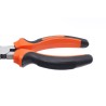 Szczypce do usuwania izolacji KD10811